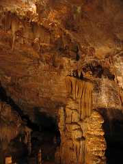 2011_CVAAM_35ans_16_Grotte (11)